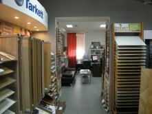 DSCN6746