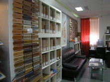 DSCN6755